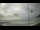 Webcam in Marinella di Sarzana, 0.6 mi away
