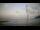 Webcam in Marinella di Sarzana, 0.9 km