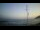 Webcam in Marinella di Sarzana, 10.5 km