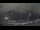 Webcam in Marinella di Sarzana, 1.5 mi away