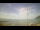 Webcam in Marinella di Sarzana, 1.5 mi away