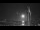 Webcam in Marinella di Sarzana, 0.9 mi away