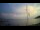 Webcam in Marinella di Sarzana, 1.5 mi away