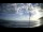 Webcam in Marinella di Sarzana, 1.5 mi away