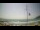 Webcam in Marinella di Sarzana, 10.5 km