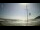 Webcam in Marinella di Sarzana, 1.5 mi away