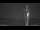 Webcam in Marinella di Sarzana, 1.5 mi away