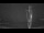Webcam in Marinella di Sarzana, 3 mi away