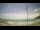 Webcam in Marinella di Sarzana, 1.5 mi away