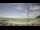 Webcam in Marinella di Sarzana, 2.3 km