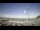Webcam in Marinella di Sarzana, 1.6 km