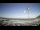 Webcam in Marinella di Sarzana, 3.9 km