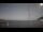 Webcam in Marinella di Sarzana, 1.5 mi away