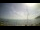Webcam in Marinella di Sarzana, 1.5 mi away