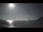 Webcam in Marinella di Sarzana, 7.9 km entfernt