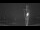 Webcam in Marinella di Sarzana, 1.5 mi away