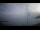 Webcam in Marinella di Sarzana, 2.6 mi away