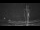 Webcam in Marinella di Sarzana, 1.5 mi away