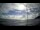 Webcam in Marinella di Sarzana, 1.5 mi away