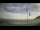 Webcam in Marinella di Sarzana, 1.5 mi away