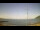 Webcam in Marinella di Sarzana, 1.5 mi away