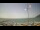 Webcam in Marinella di Sarzana, 2.2 km