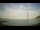Webcam in Marinella di Sarzana, 3.4 mi away