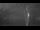 Webcam in Marinella di Sarzana, 1.5 mi away