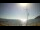 Webcam in Marinella di Sarzana, 1.5 mi away
