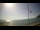 Webcam in Marinella di Sarzana, 1.6 km entfernt