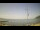 Webcam in Marinella di Sarzana, 1.5 mi away
