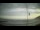 Webcam in Marinella di Sarzana, 7.9 km entfernt