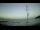 Webcam in Marinella di Sarzana, 1.5 mi away