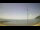 Webcam in Marinella di Sarzana, 1.5 mi away