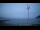 Webcam in Marinella di Sarzana, 1.5 mi away