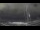 Webcam in Marinella di Sarzana, 1.5 mi away