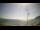 Webcam in Marinella di Sarzana, 1.5 mi away