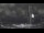 Webcam in Marinella di Sarzana, 2.2 km