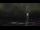 Webcam in Marinella di Sarzana, 1.5 mi away