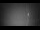 Webcam in Marinella di Sarzana, 4 mi away