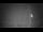 Webcam in Marinella di Sarzana, 12.9 mi away