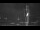 Webcam in Marinella di Sarzana, 1.5 mi away
