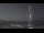 Webcam in Marinella di Sarzana, 1.5 mi away