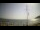 Webcam in Marinella di Sarzana, 1.5 mi away