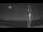 Webcam in Marinella di Sarzana, 2.6 mi away