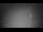 Webcam in Marinella di Sarzana, 1.5 mi away