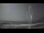 Webcam in Marinella di Sarzana, 1.5 mi away