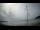 Webcam in Marinella di Sarzana, 1.5 mi away