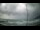 Webcam in Marinella di Sarzana, 1.5 mi away