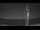 Webcam in Marinella di Sarzana, 1.5 mi away